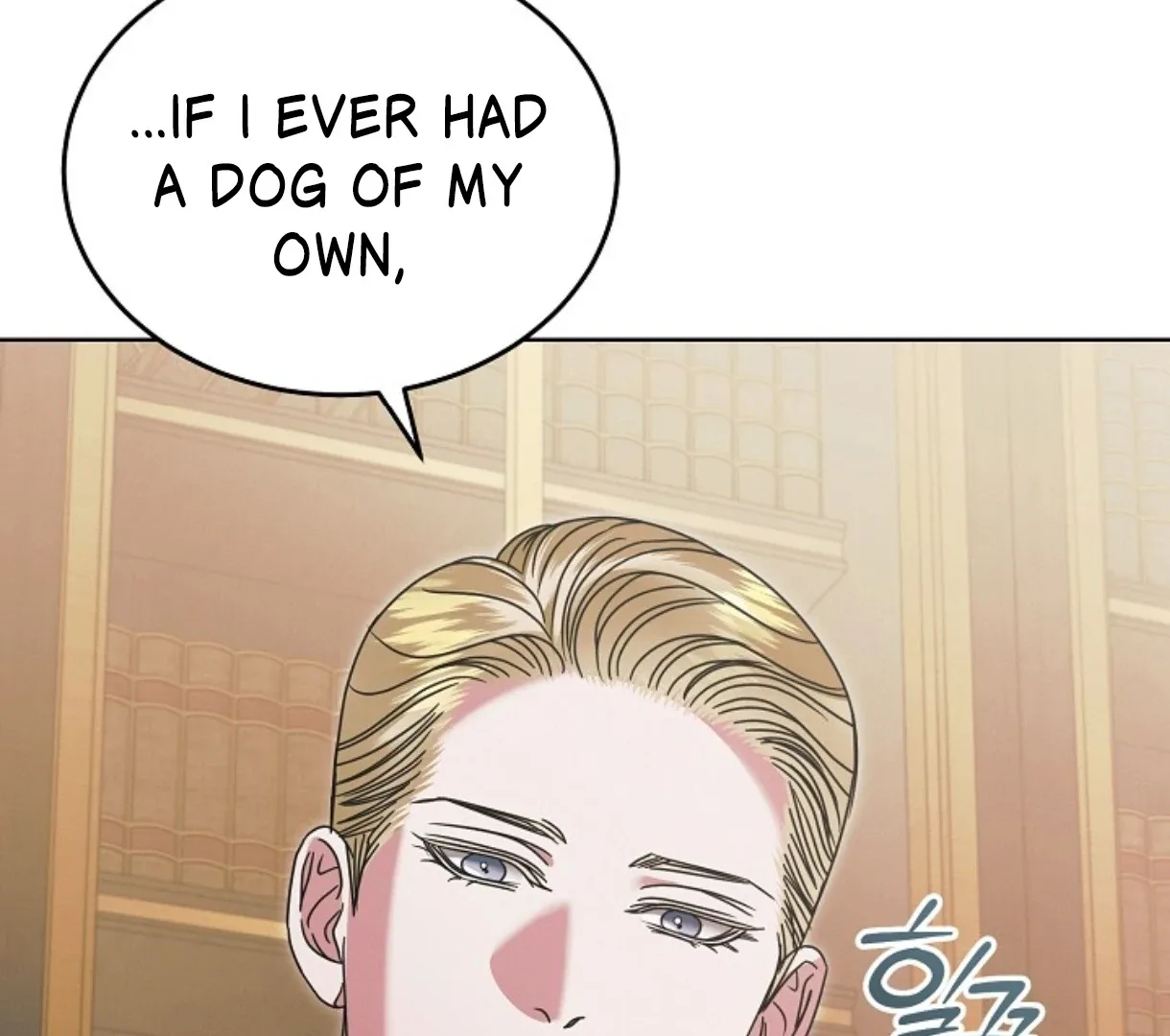Try Begging Chapter 51 page 197