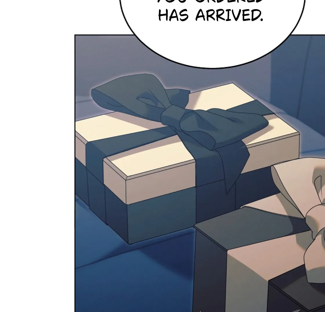 Try Begging Chapter 53 page 88