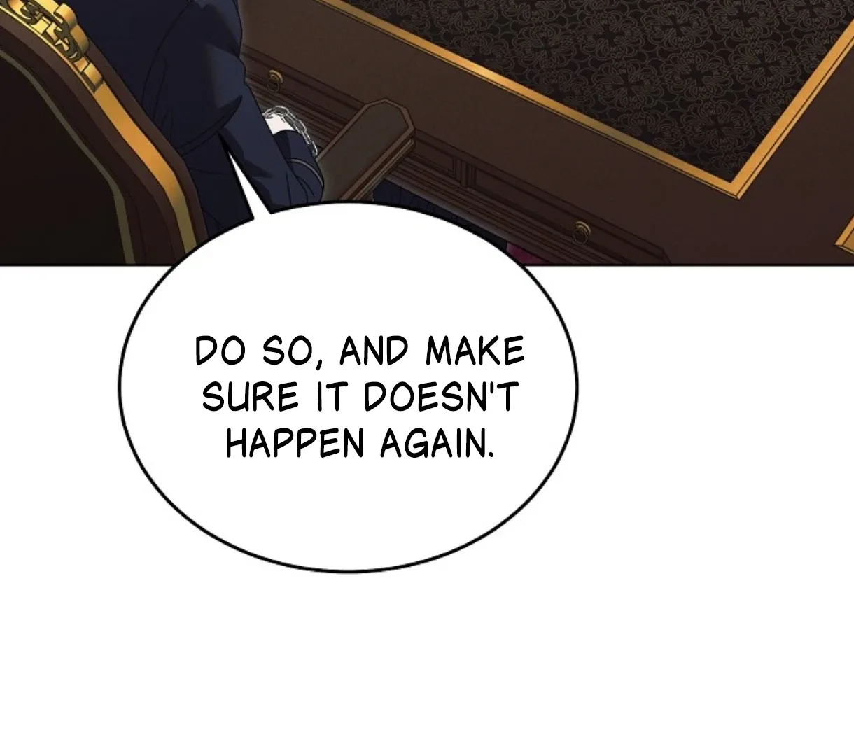 Try Begging Chapter 51 page 188