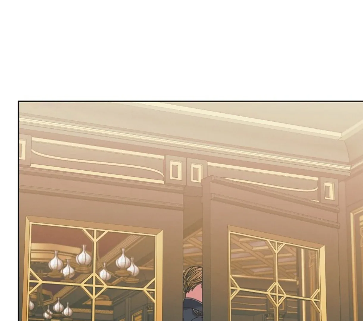 Try Begging Chapter 51 page 194