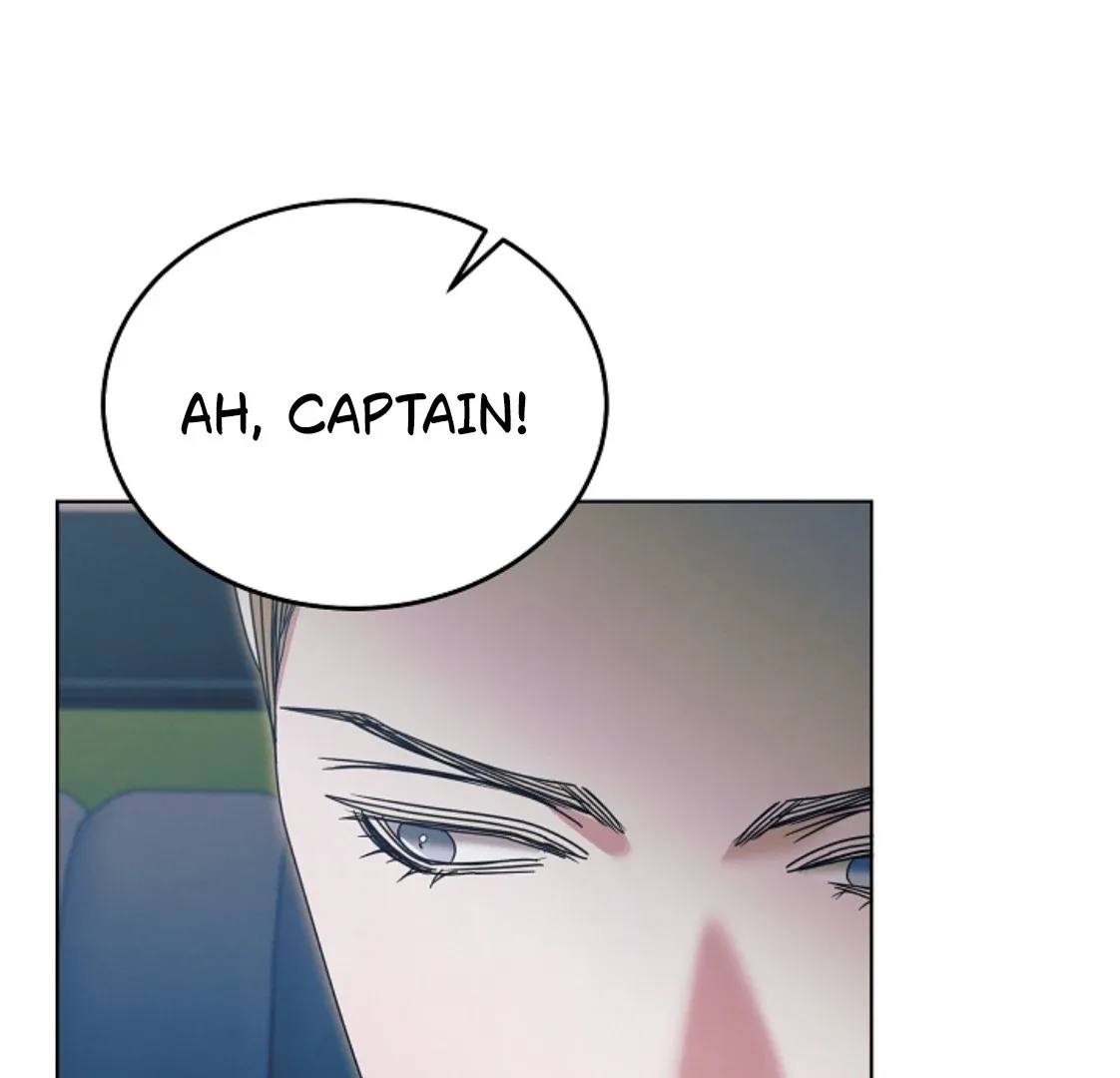 Try Begging Chapter 53 page 86