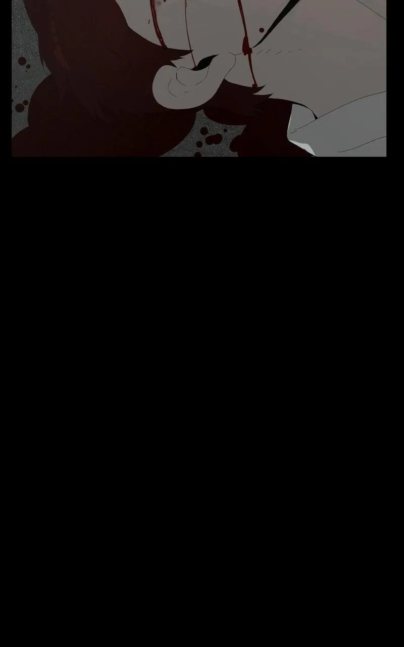 Survive Chapter 54 page 126