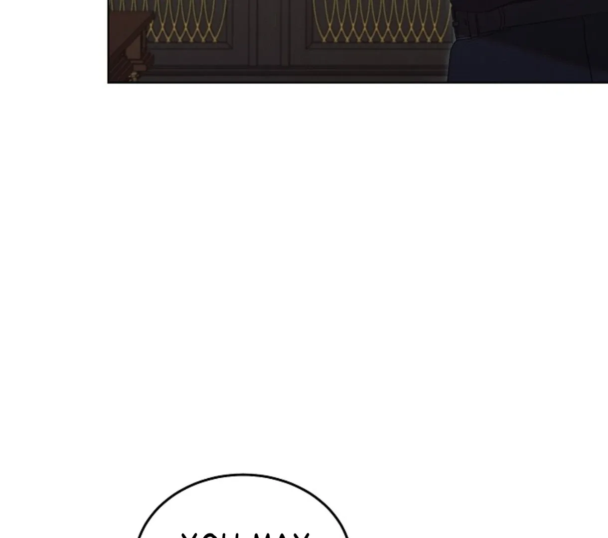 Try Begging Chapter 51 page 191