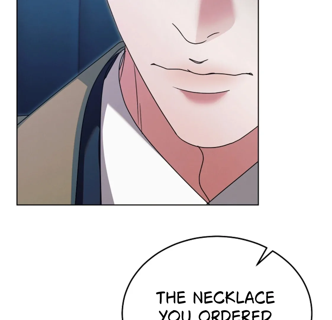Try Begging Chapter 53 page 87