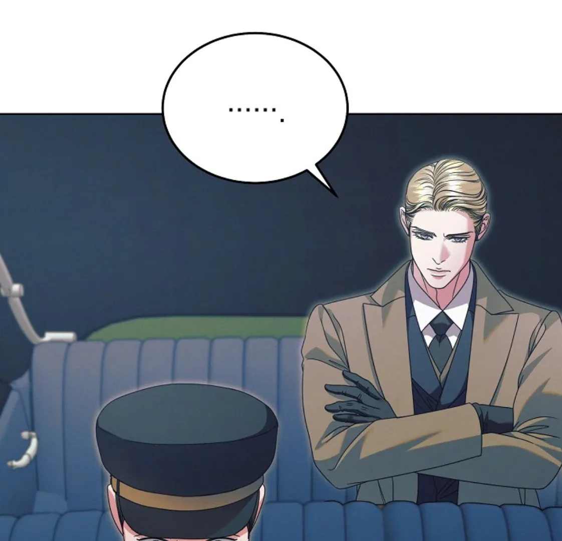 Try Begging Chapter 53 page 92