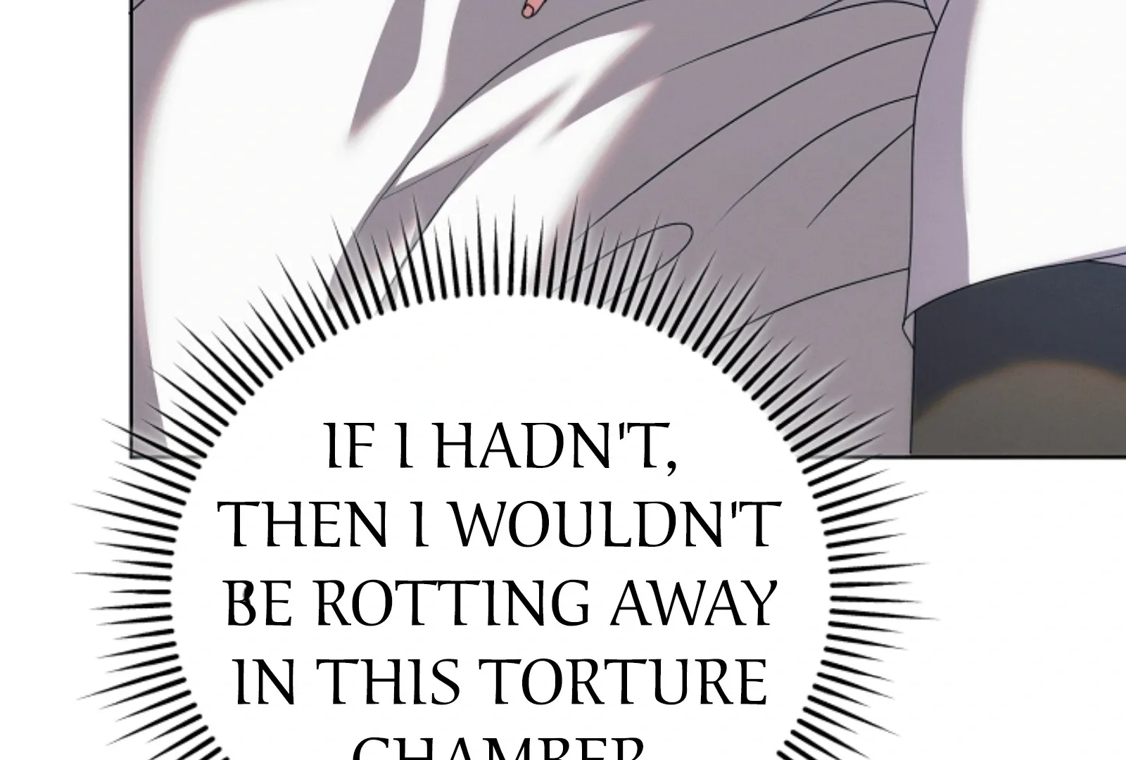Try Begging Chapter 52 page 63
