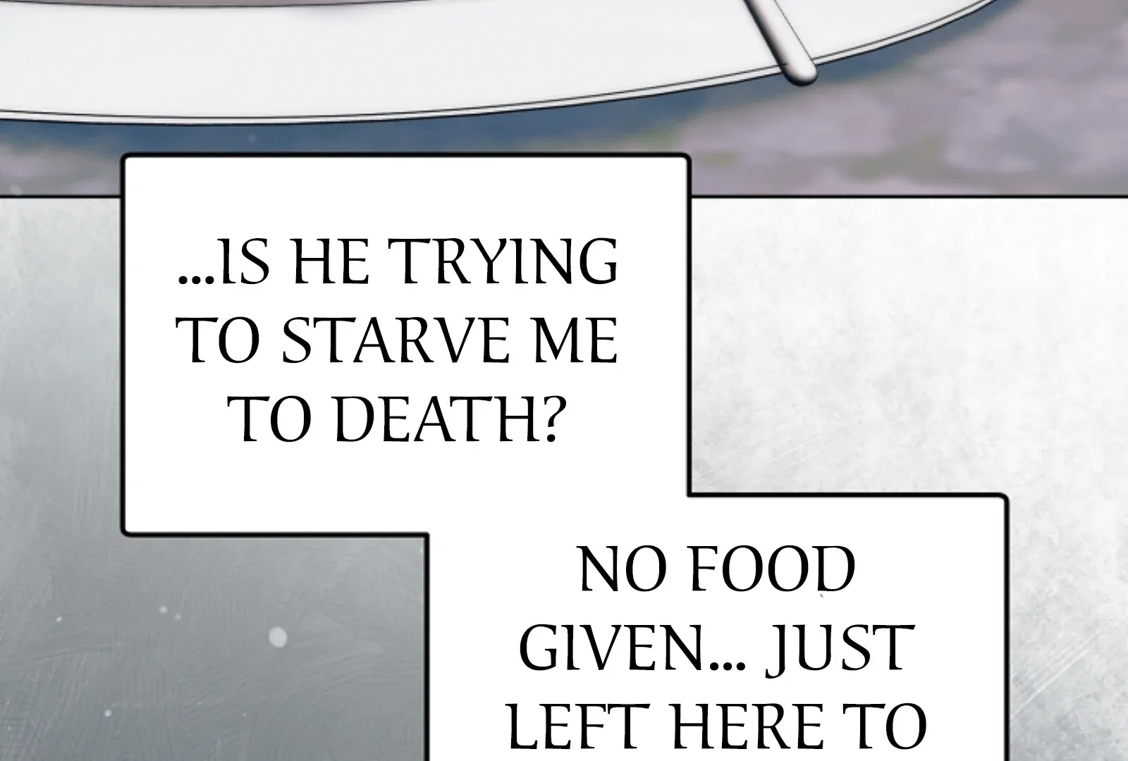 Try Begging Chapter 52 page 66