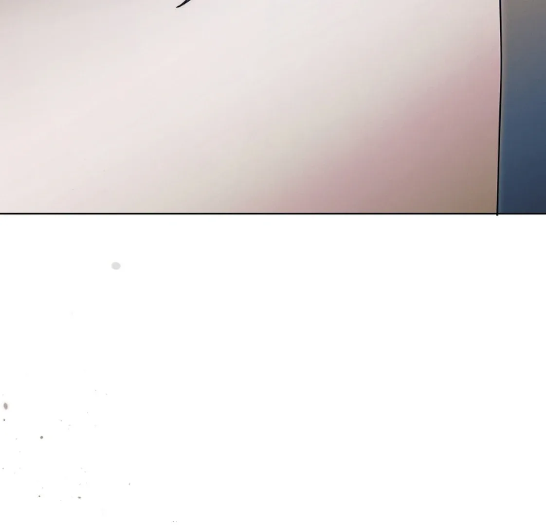 Try Begging Chapter 53 page 105