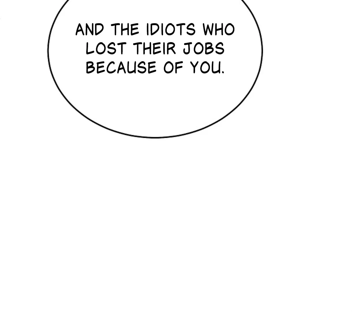 Try Begging Chapter 51 page 207