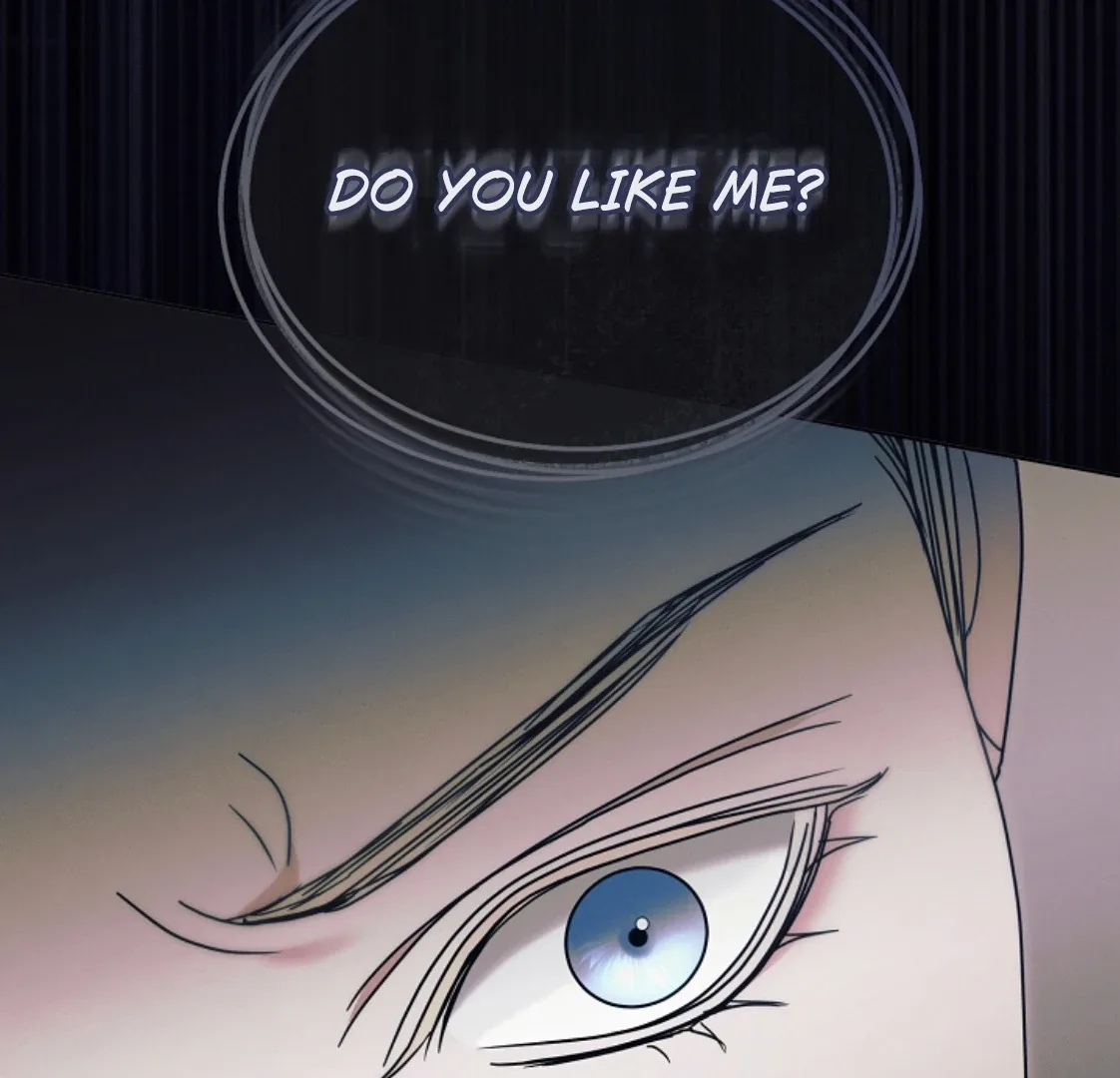 Try Begging Chapter 53 page 104