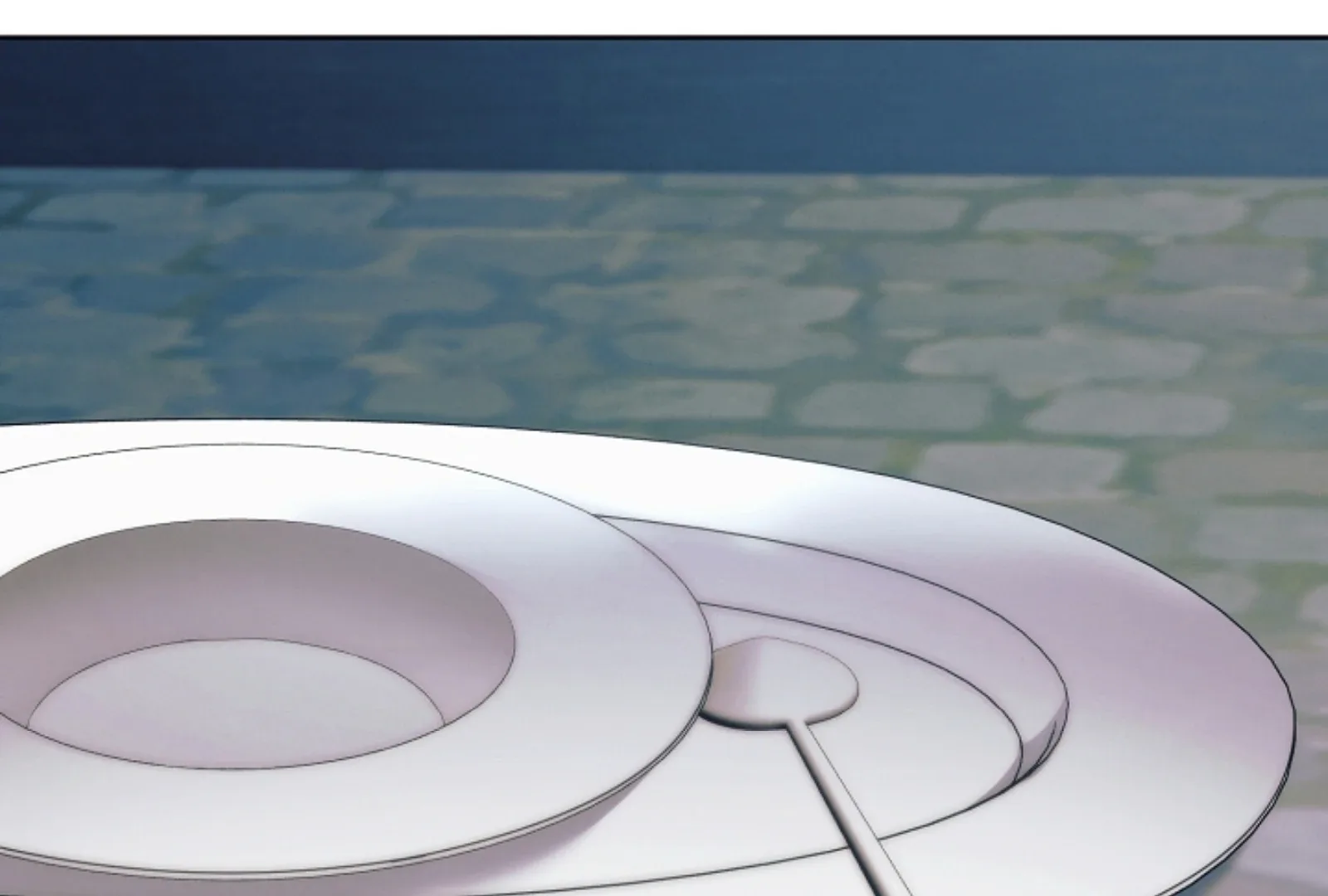 Try Begging Chapter 52 page 65