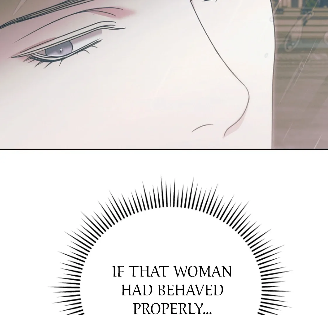 Try Begging Chapter 53 page 99