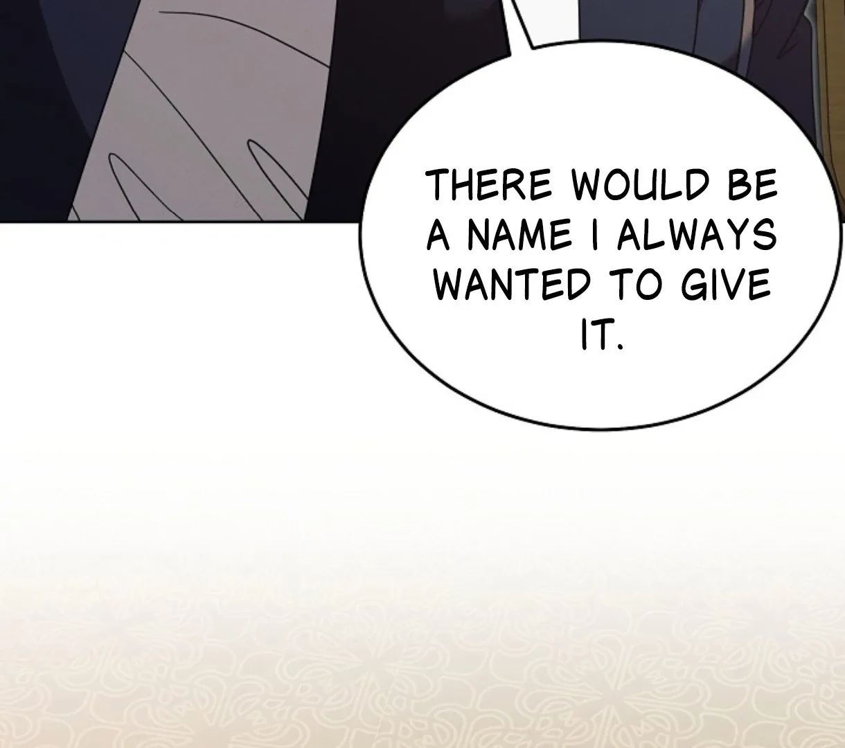 Try Begging Chapter 51 page 199