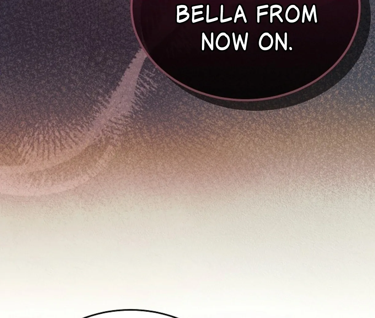 Try Begging Chapter 51 page 203