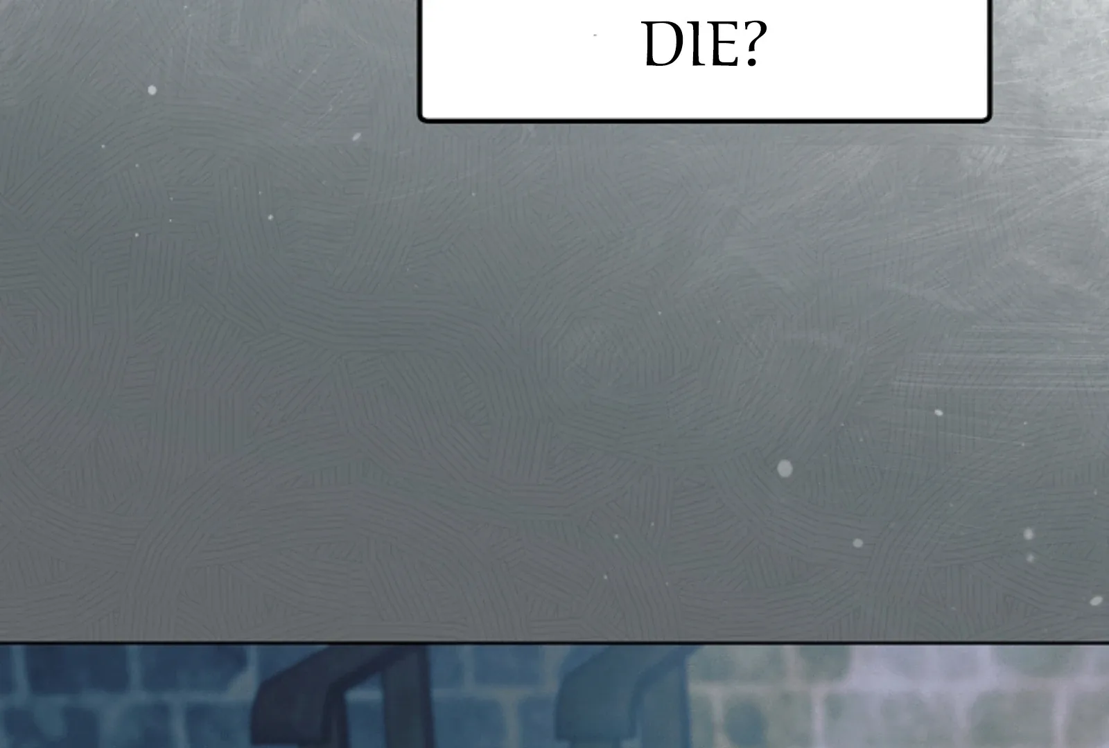 Try Begging Chapter 52 page 67