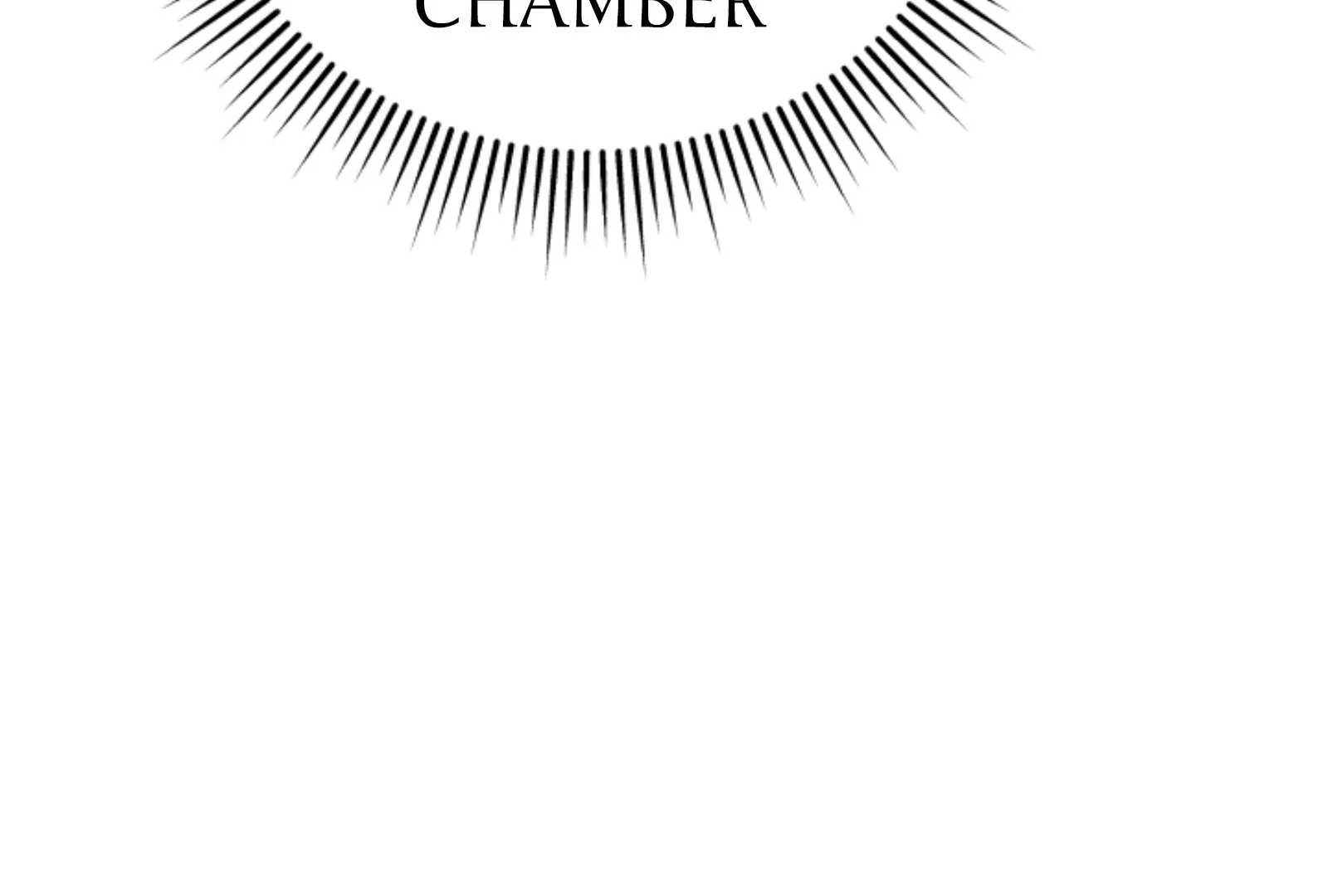 Try Begging Chapter 52 page 64