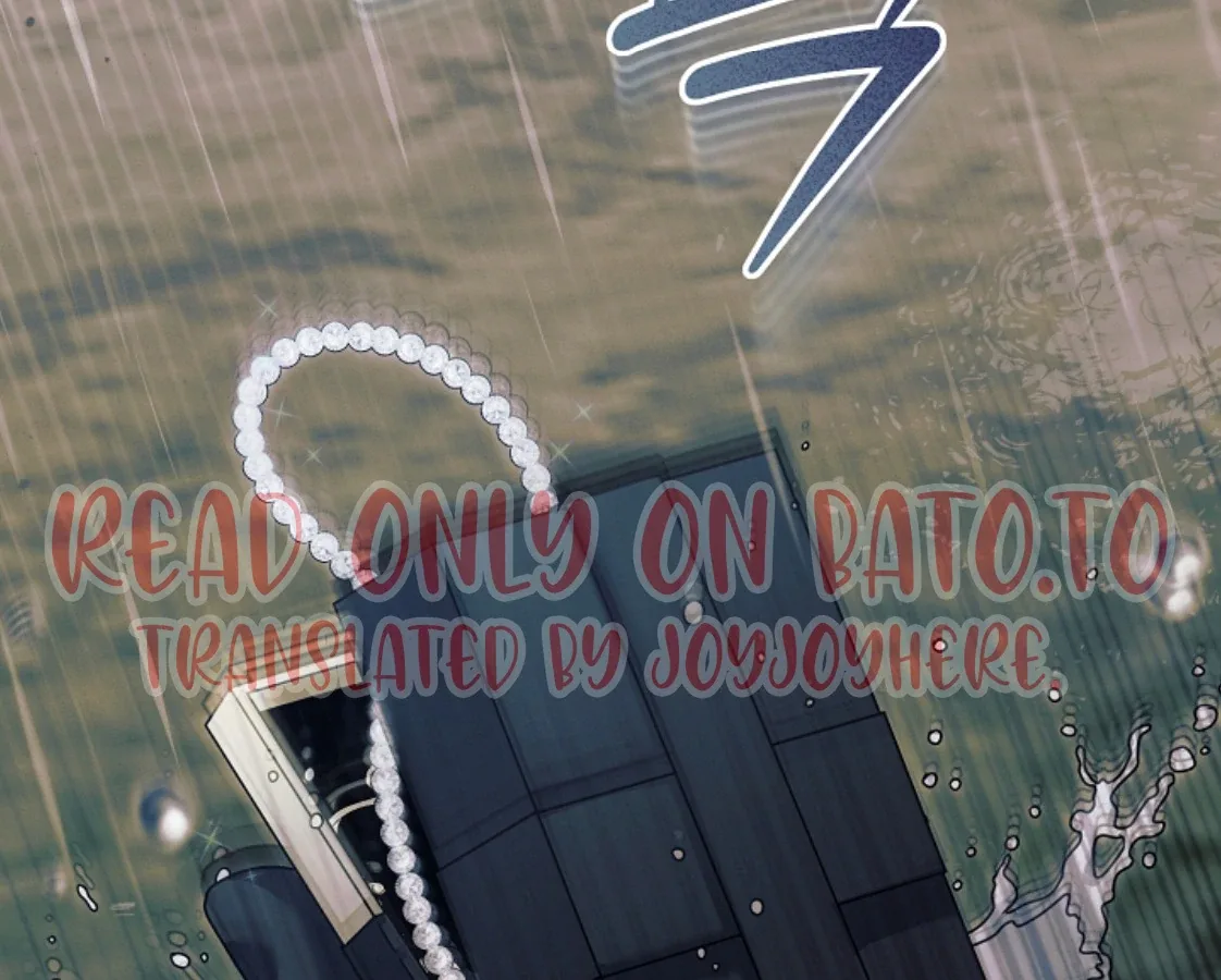 Try Begging Chapter 53 page 109