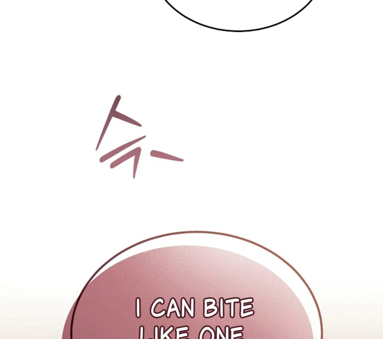 Try Begging Chapter 51 page 212