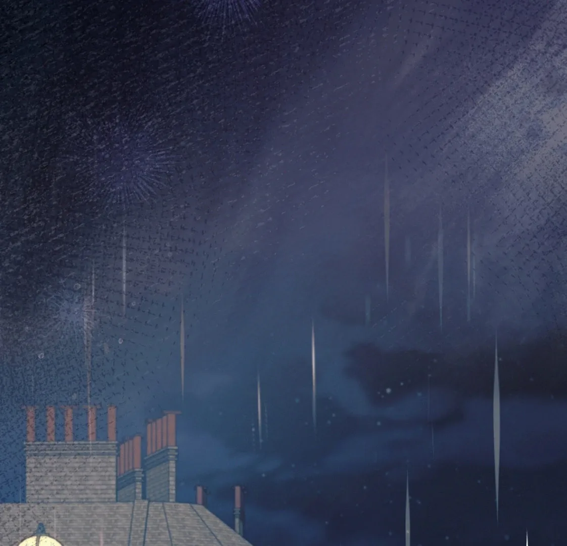 Try Begging Chapter 53 page 115