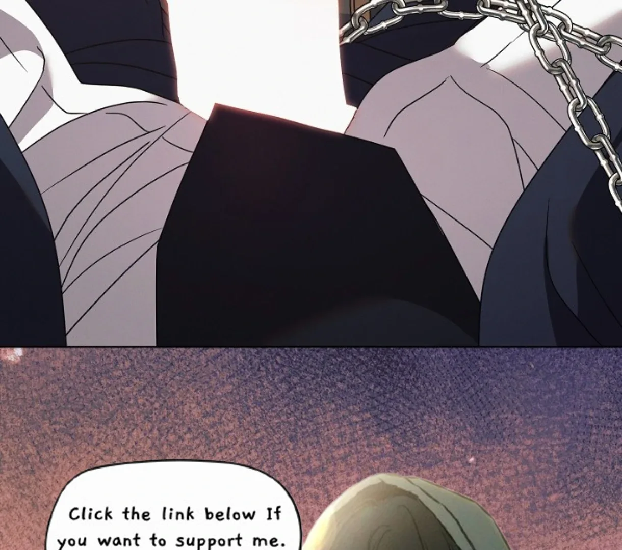Try Begging Chapter 51 page 215