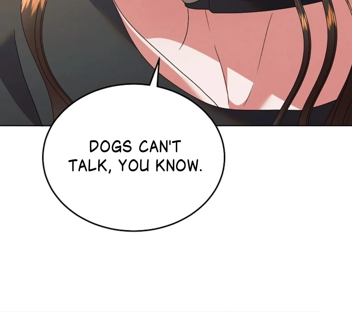 Try Begging Chapter 51 page 209