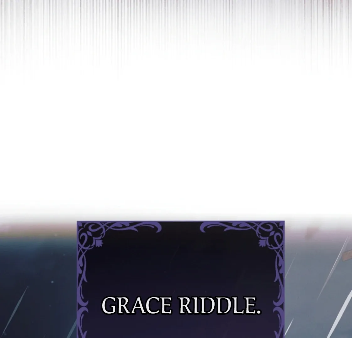 Try Begging Chapter 53 page 111