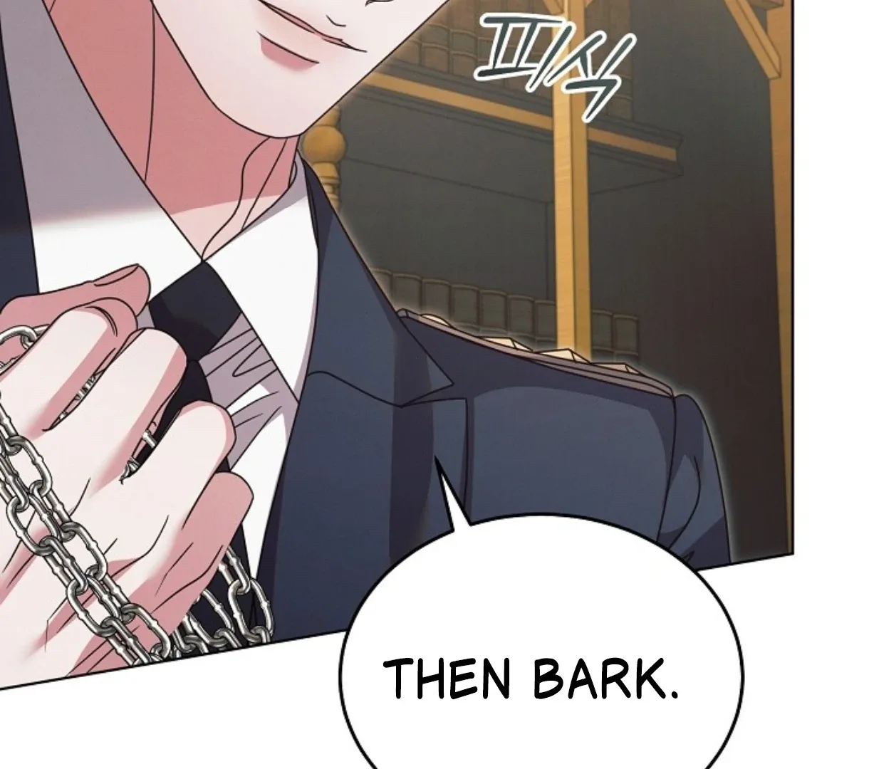 Try Begging Chapter 51 page 211