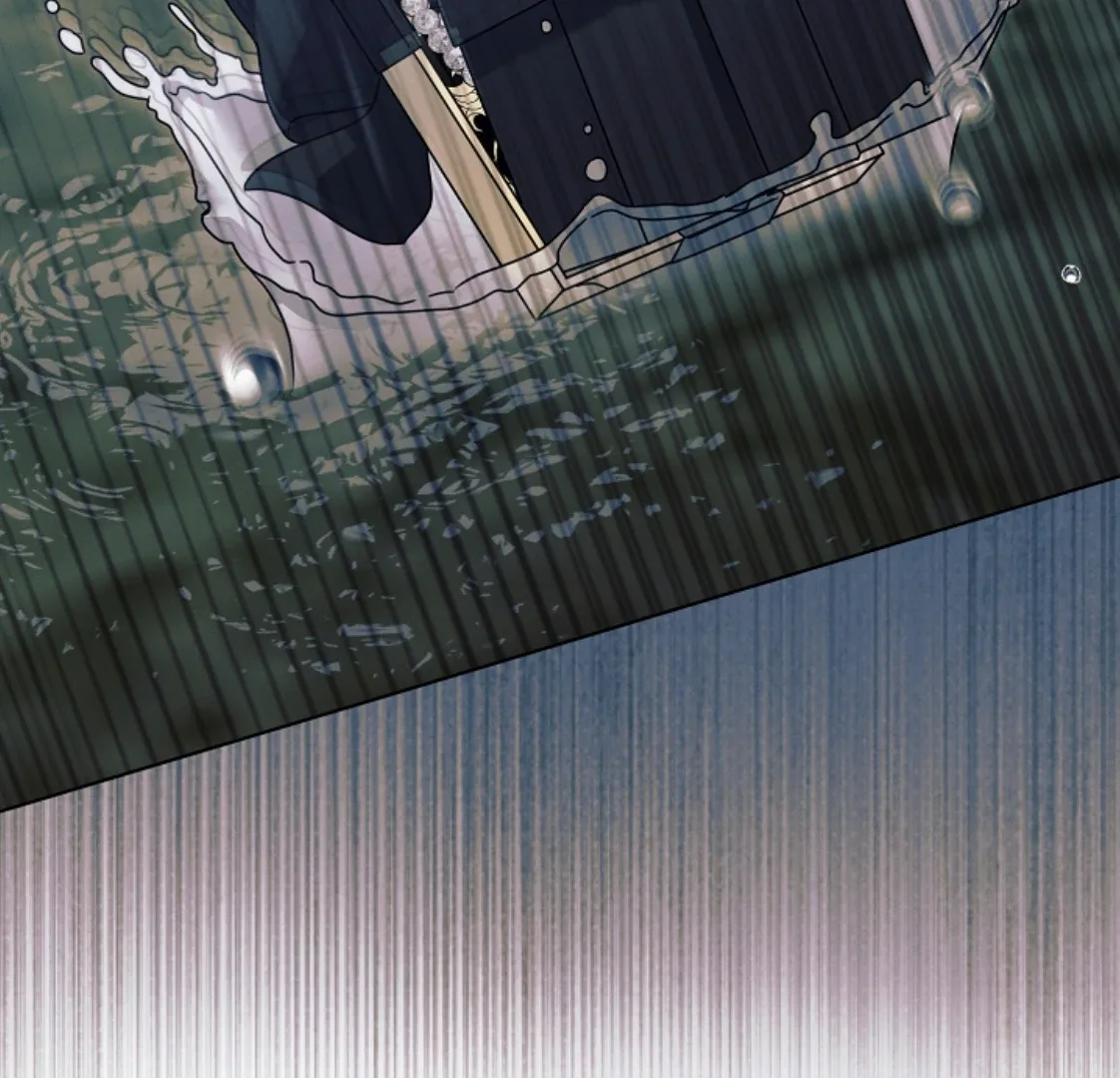 Try Begging Chapter 53 page 110