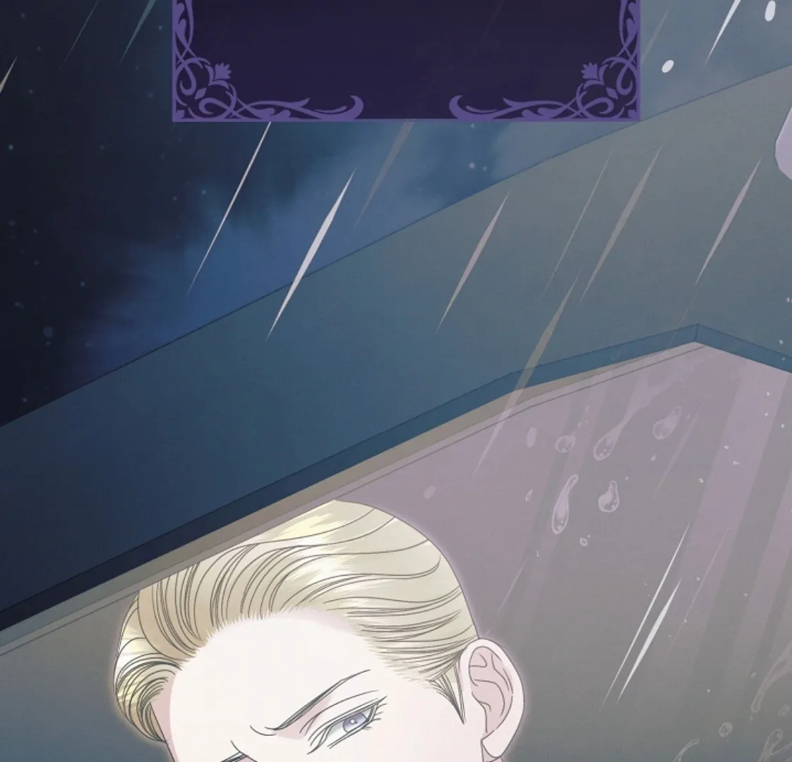 Try Begging Chapter 53 page 112