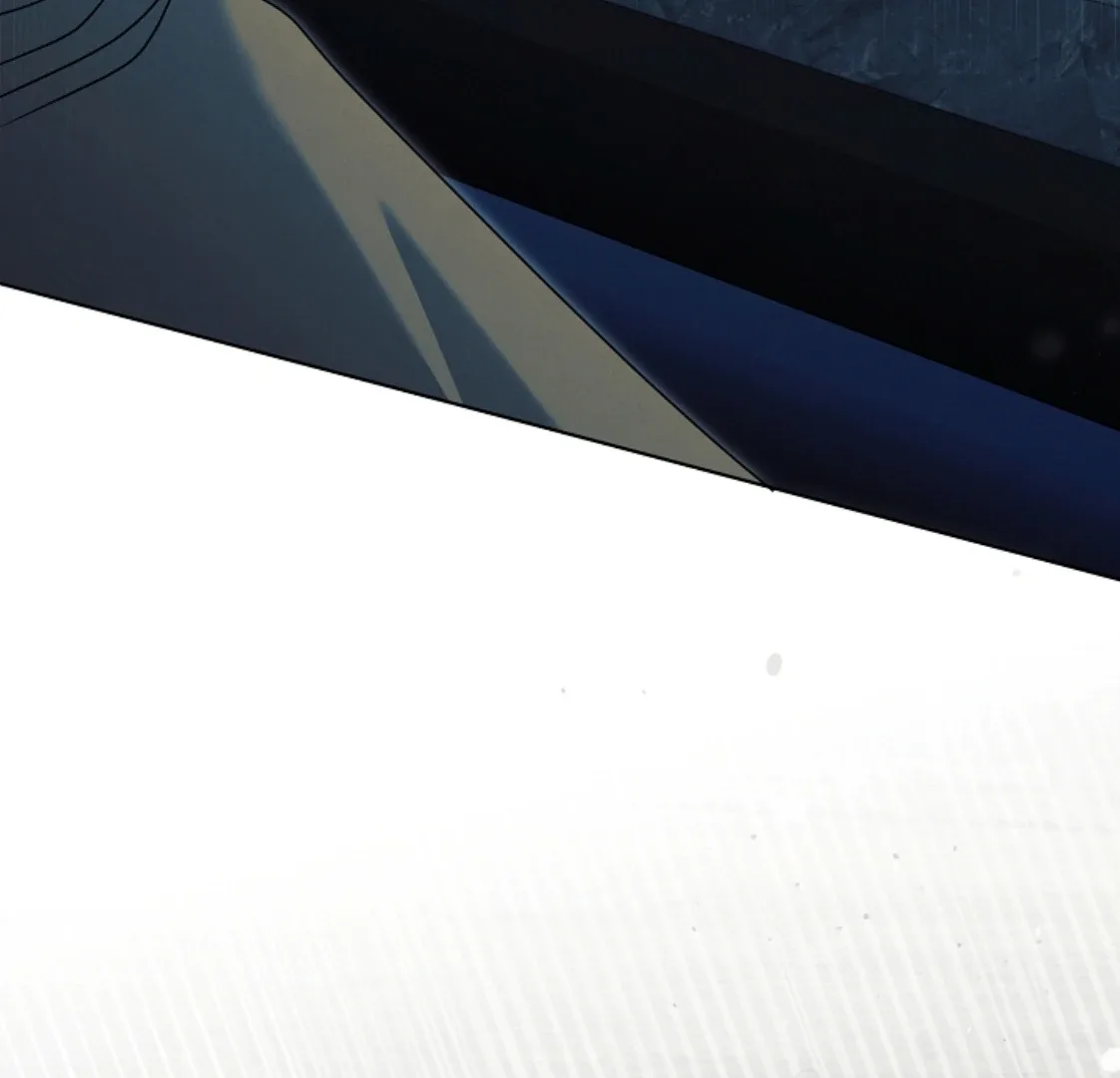 Try Begging Chapter 53 page 107