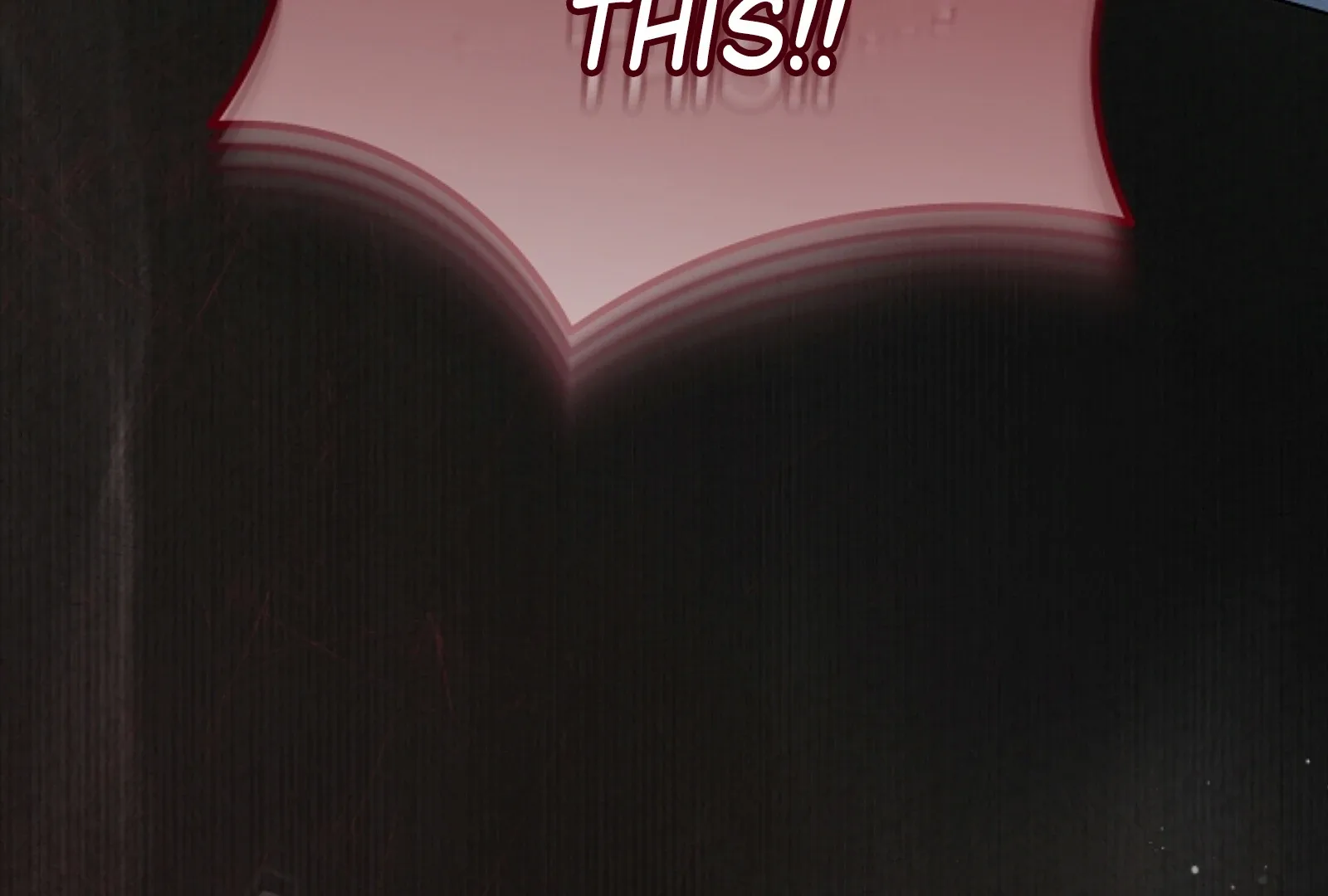 Try Begging Chapter 52 page 82