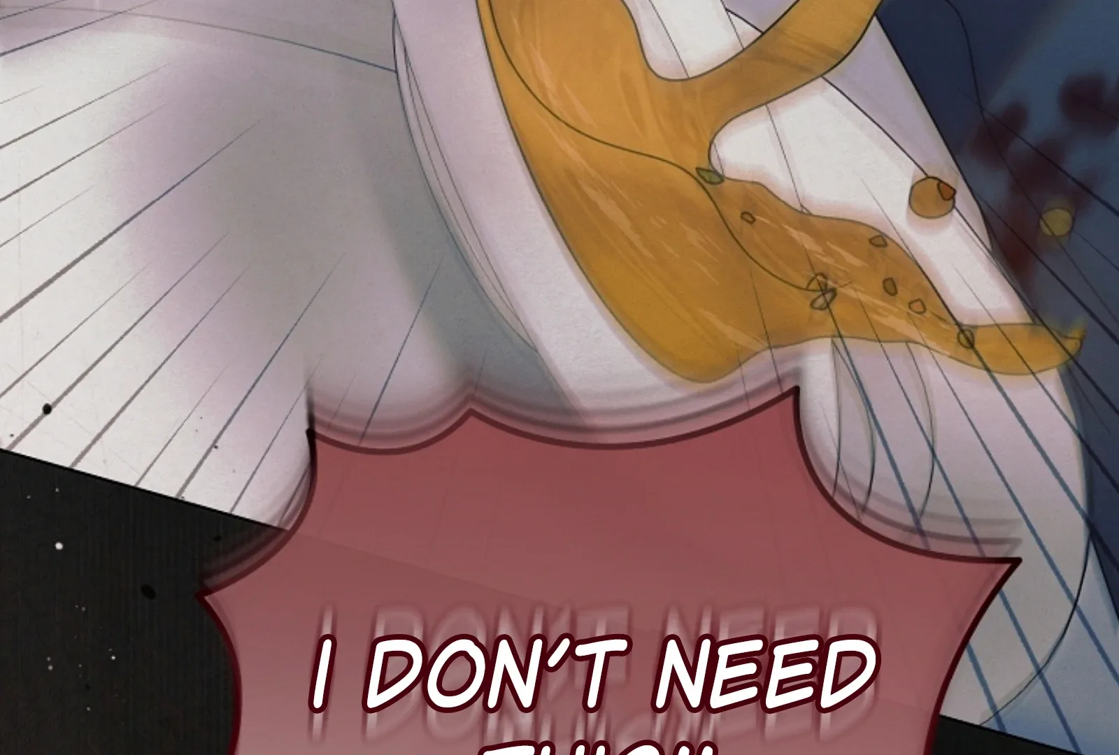 Try Begging Chapter 52 page 81