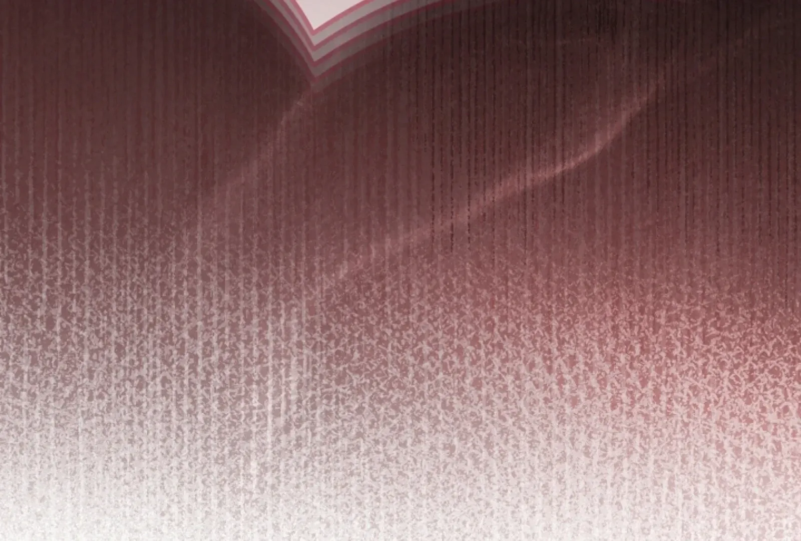 Try Begging Chapter 52 page 88