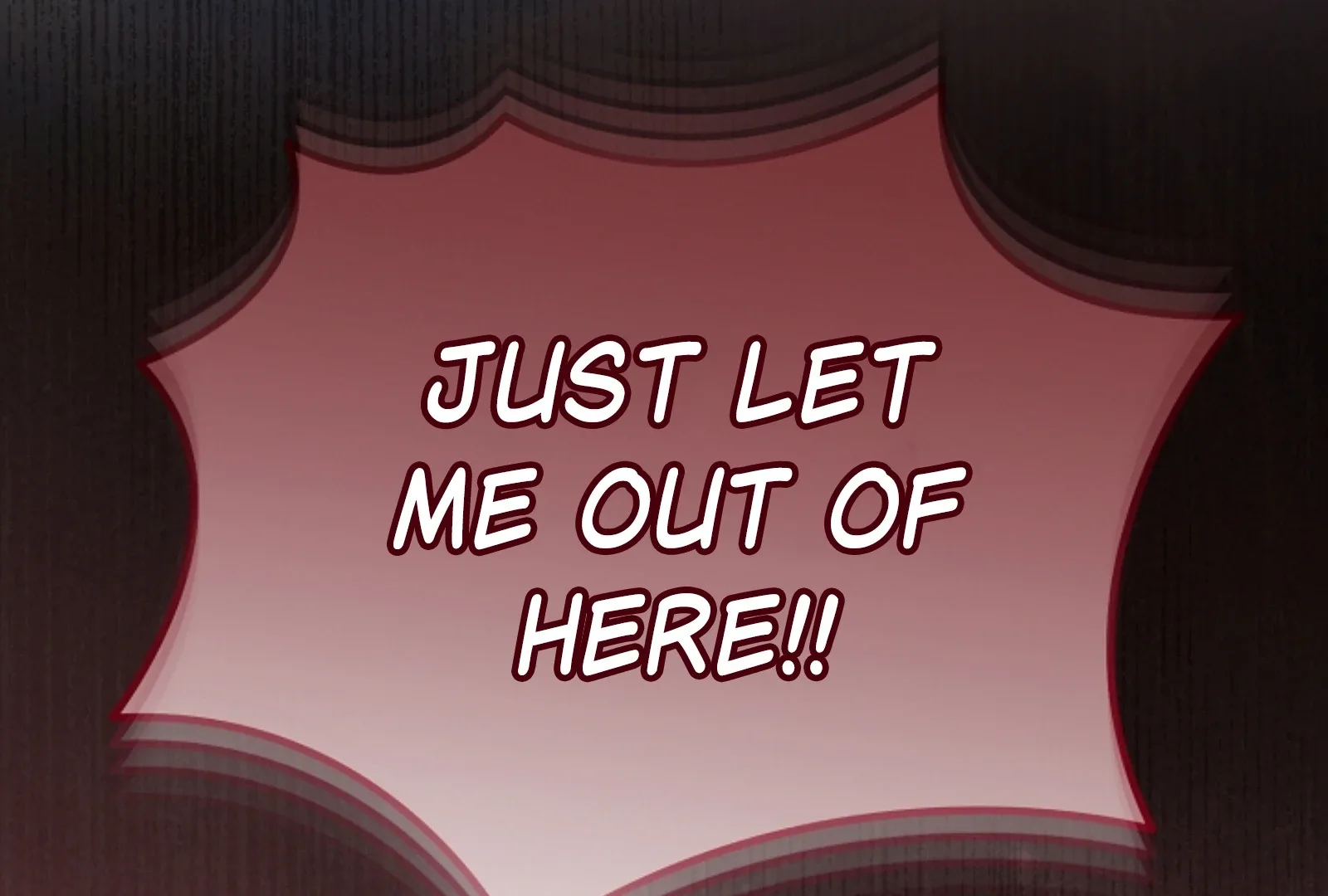 Try Begging Chapter 52 page 87