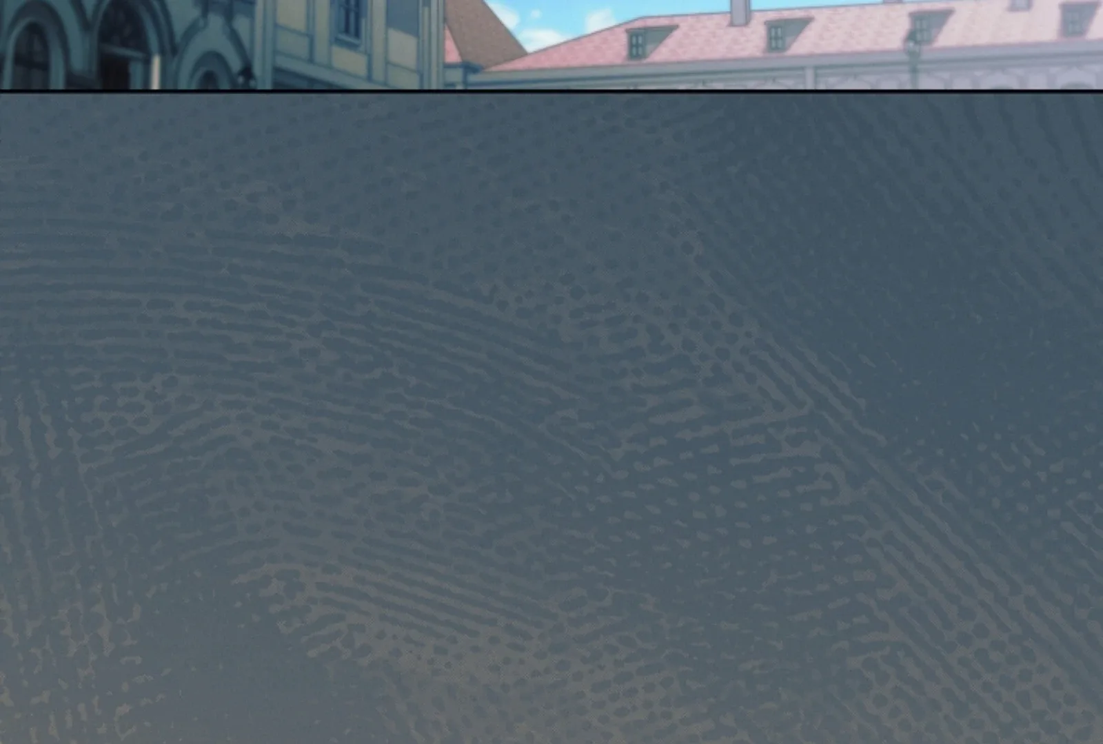 Try Begging Chapter 52 page 99