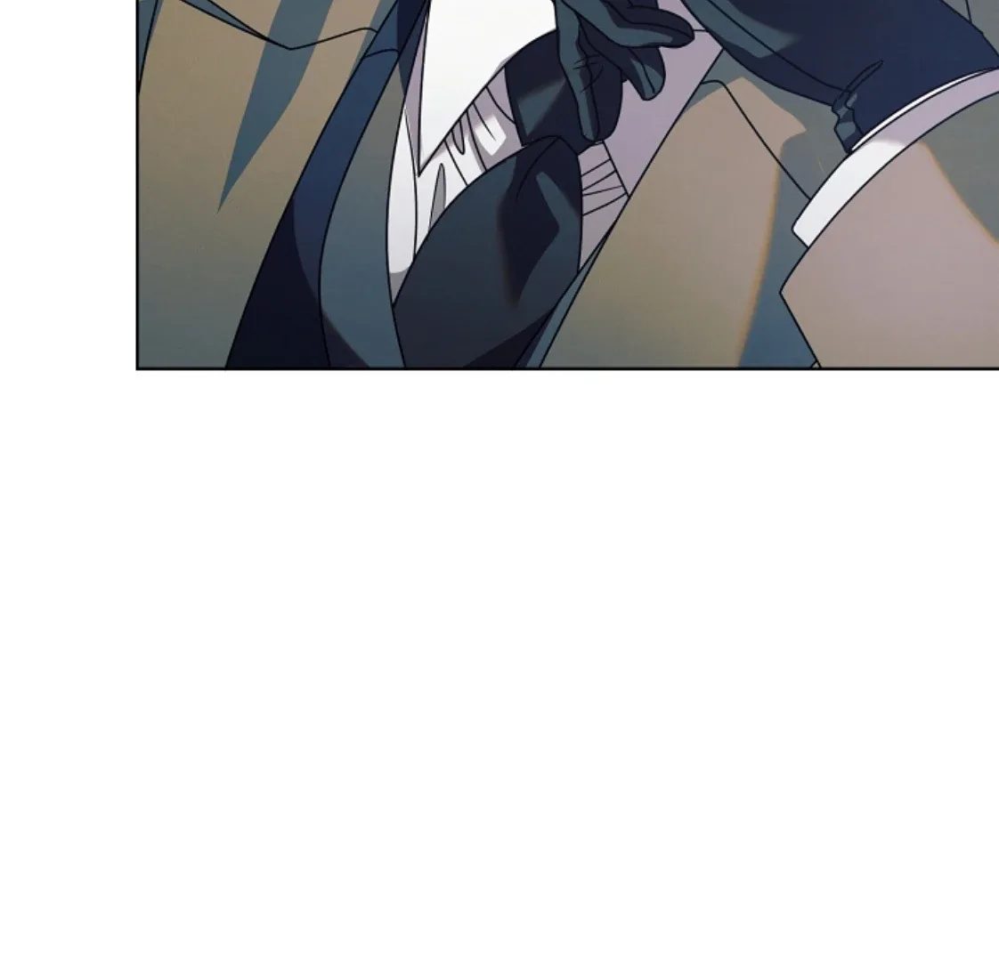 Try Begging Chapter 53 page 134