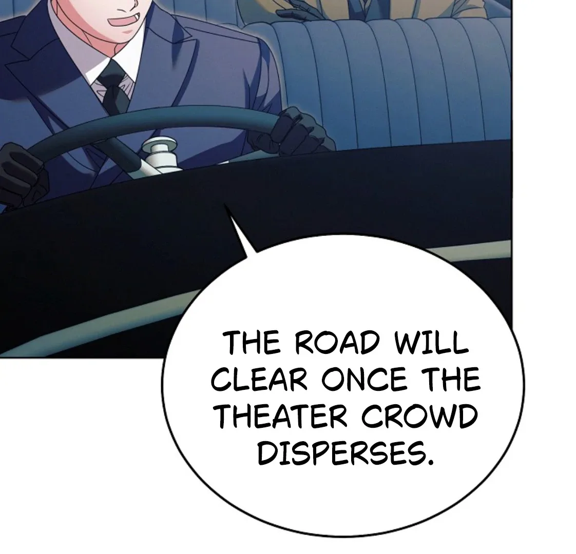 Try Begging Chapter 53 page 123