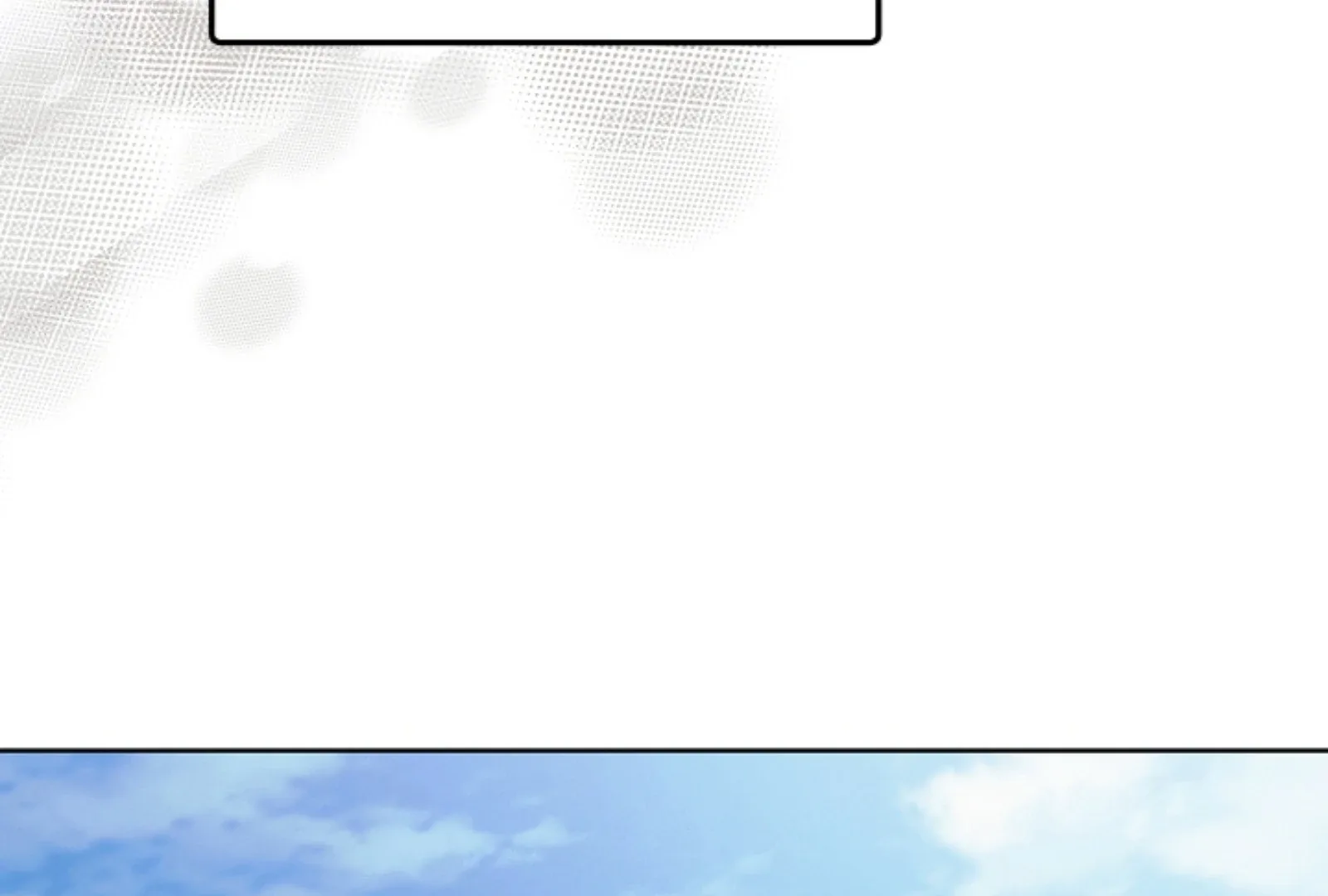 Try Begging Chapter 52 page 97