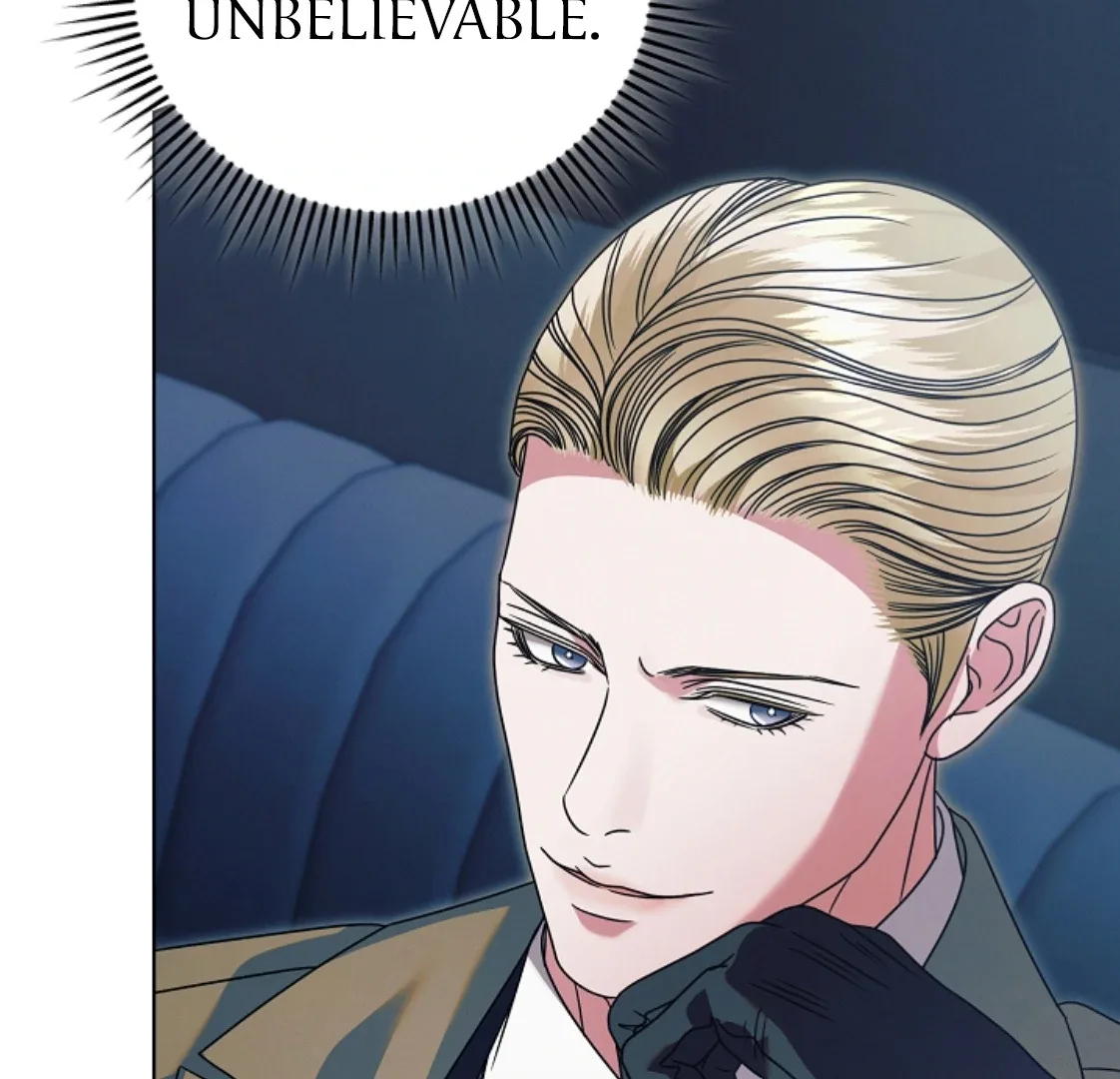 Try Begging Chapter 53 page 133