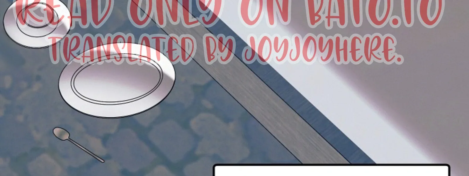 Try Begging Chapter 52 page 94