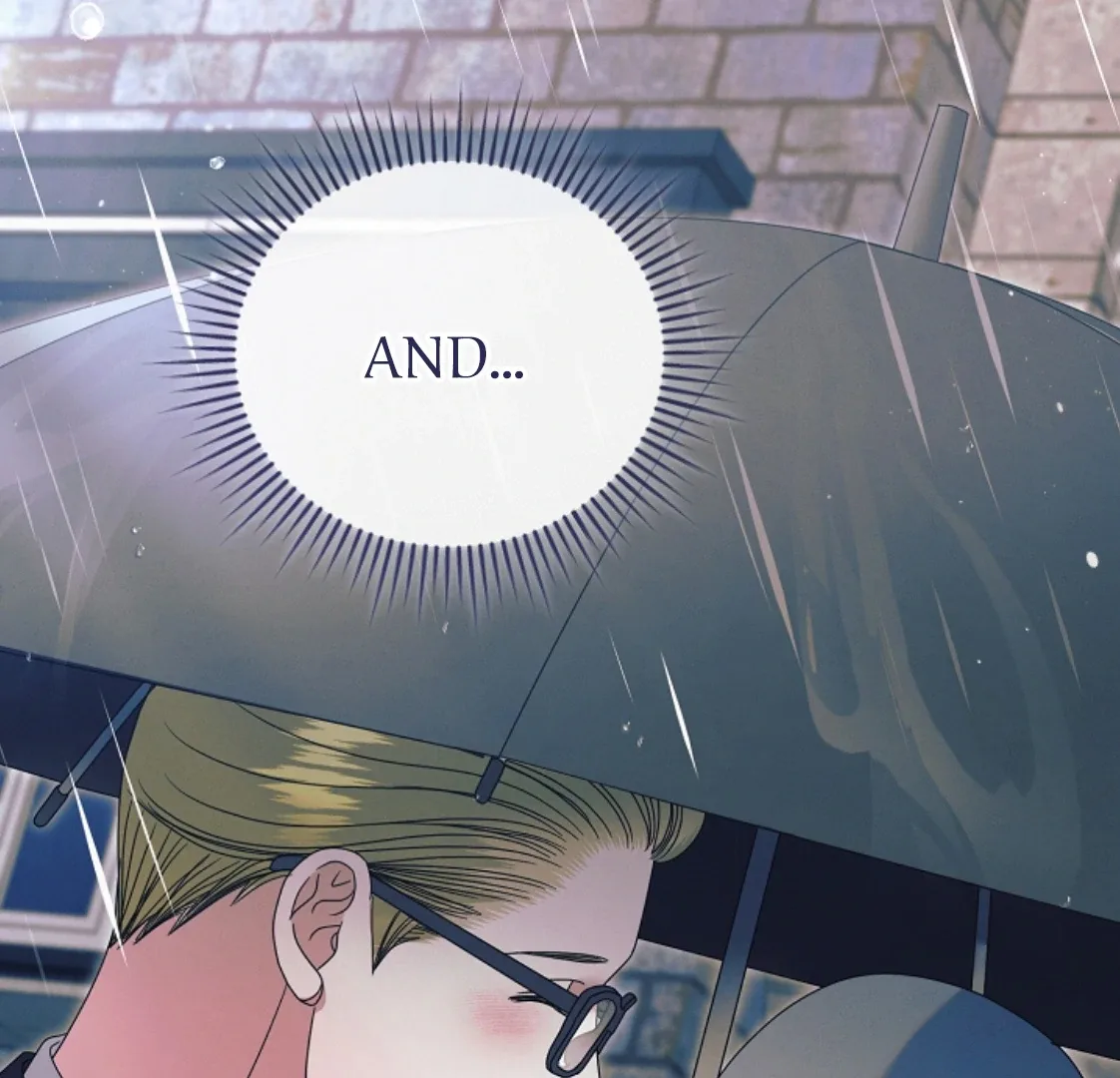 Try Begging Chapter 53 page 128