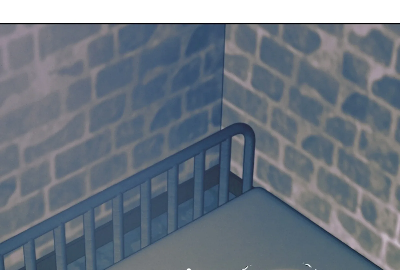 Try Begging Chapter 52 page 92