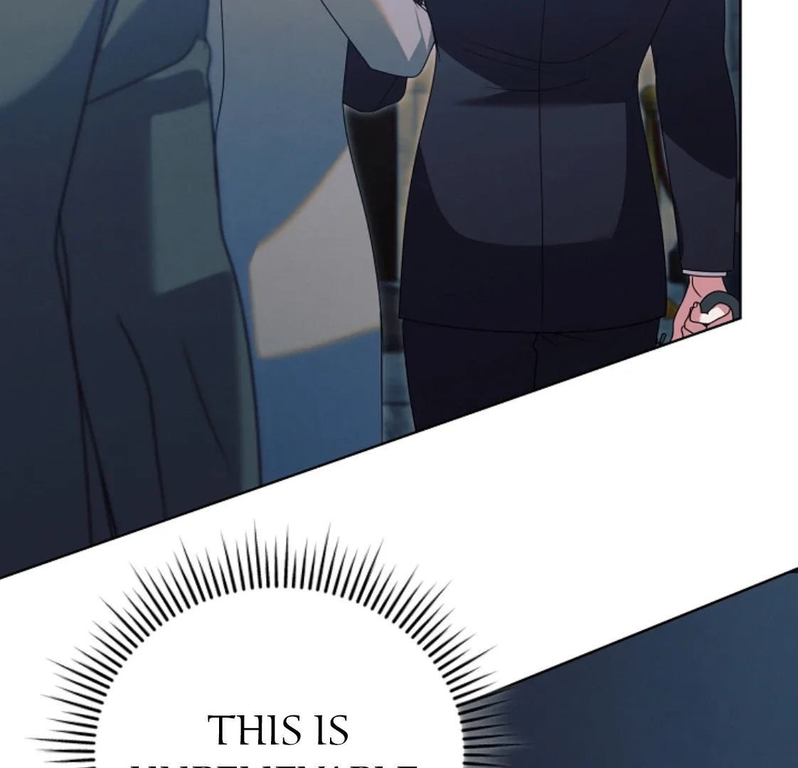 Try Begging Chapter 53 page 132