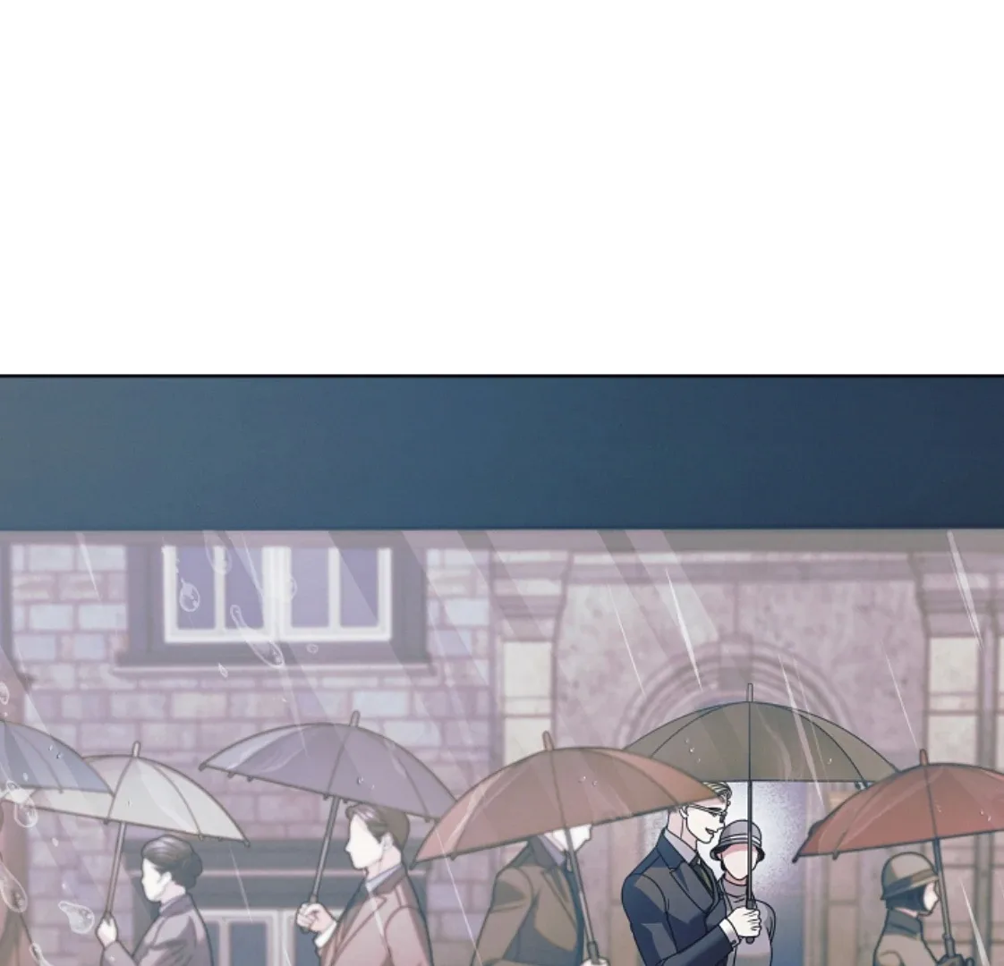 Try Begging Chapter 53 page 126