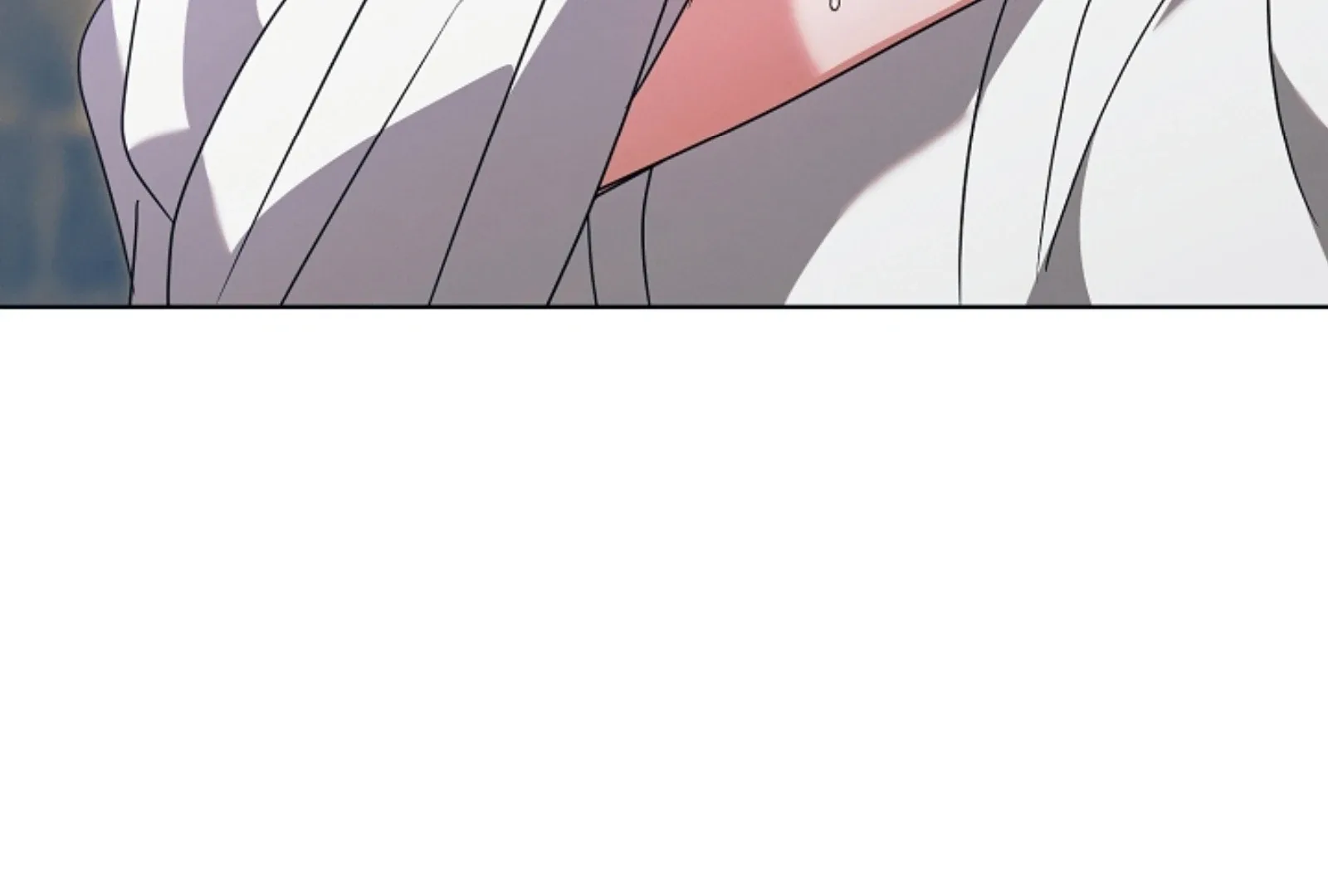 Try Begging Chapter 52 page 105