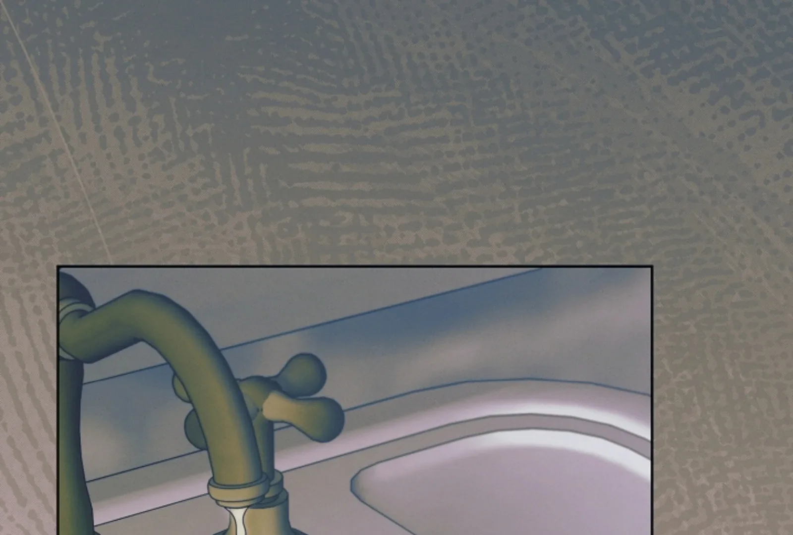 Try Begging Chapter 52 page 100