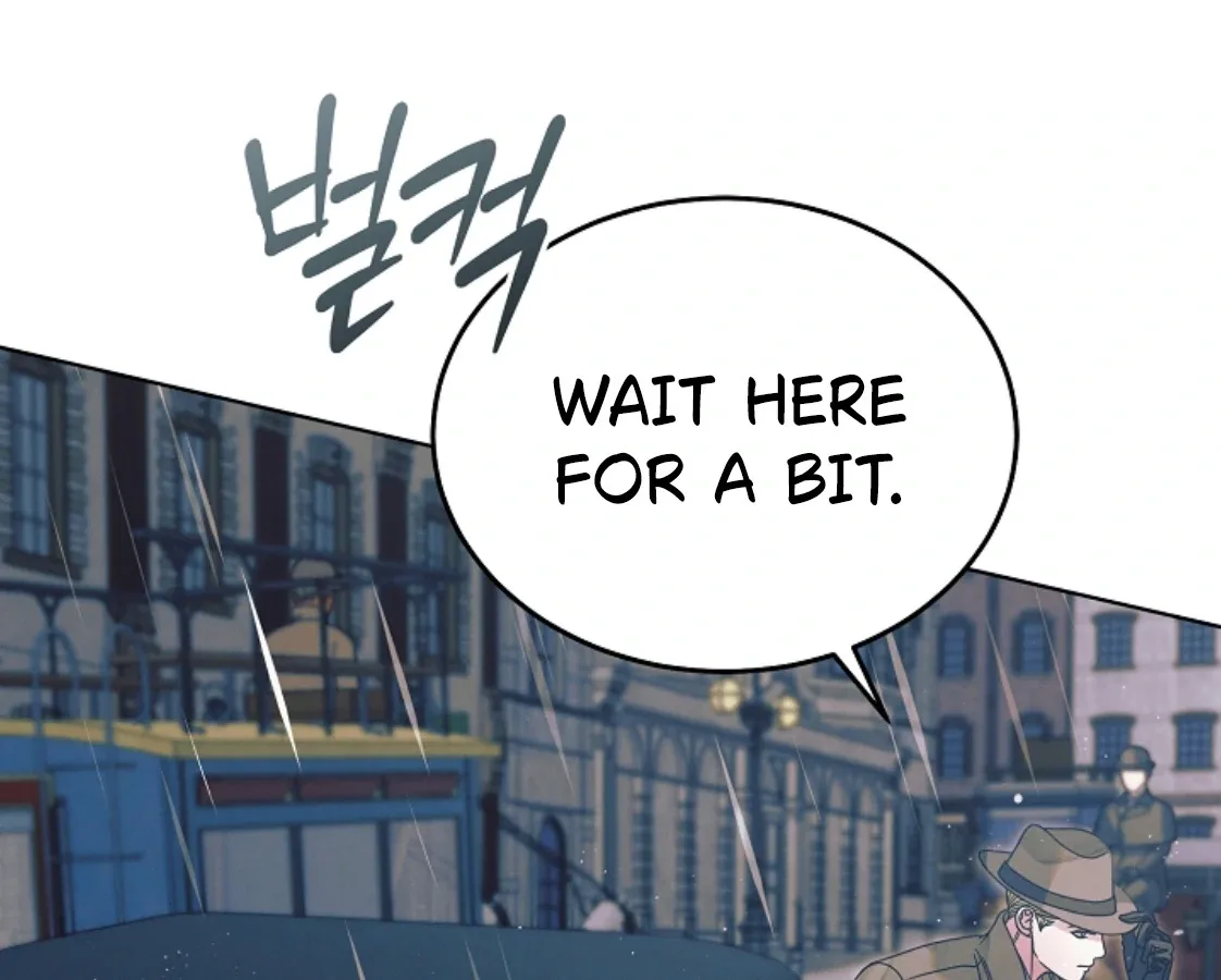 Try Begging Chapter 53 page 135