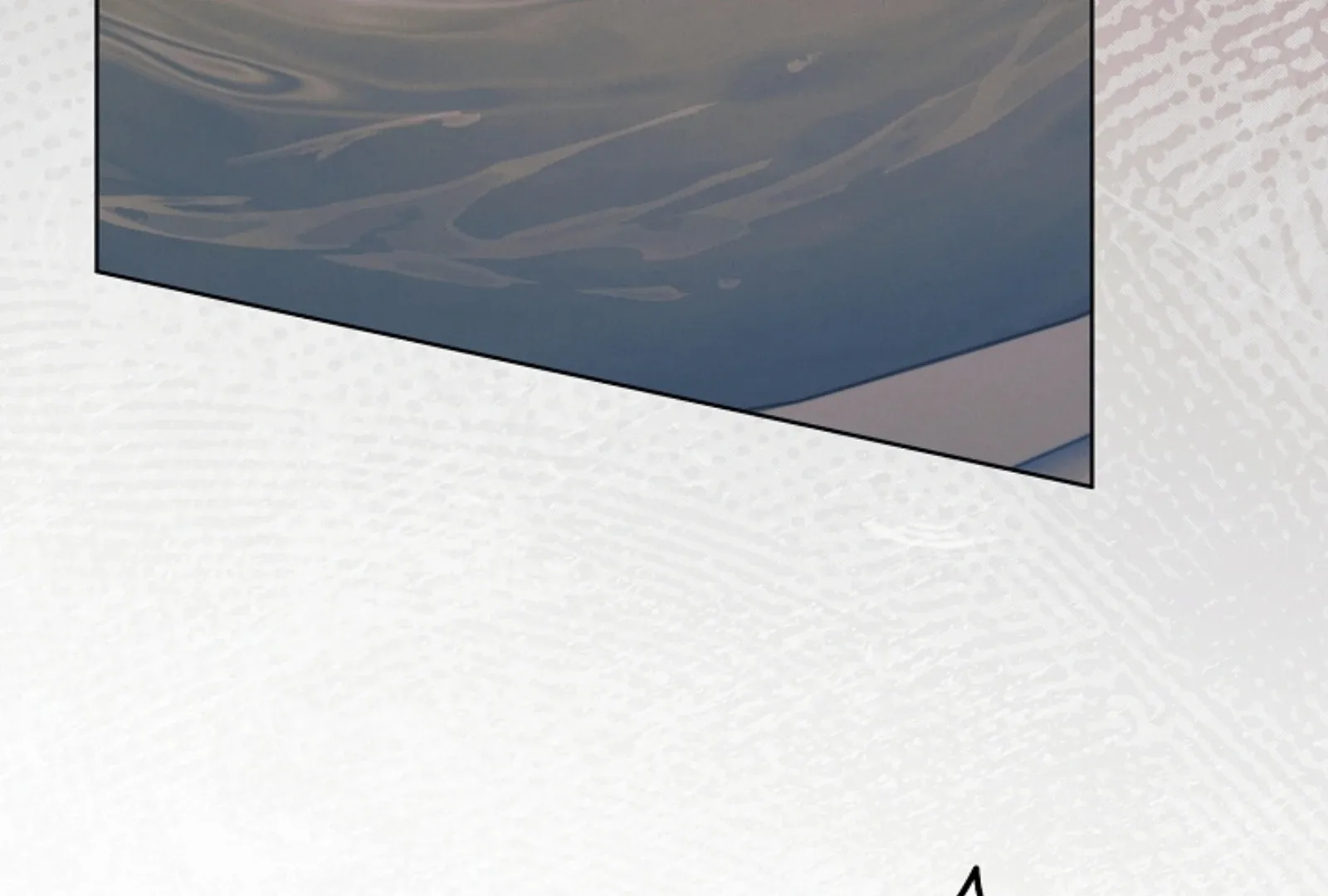 Try Begging Chapter 52 page 102