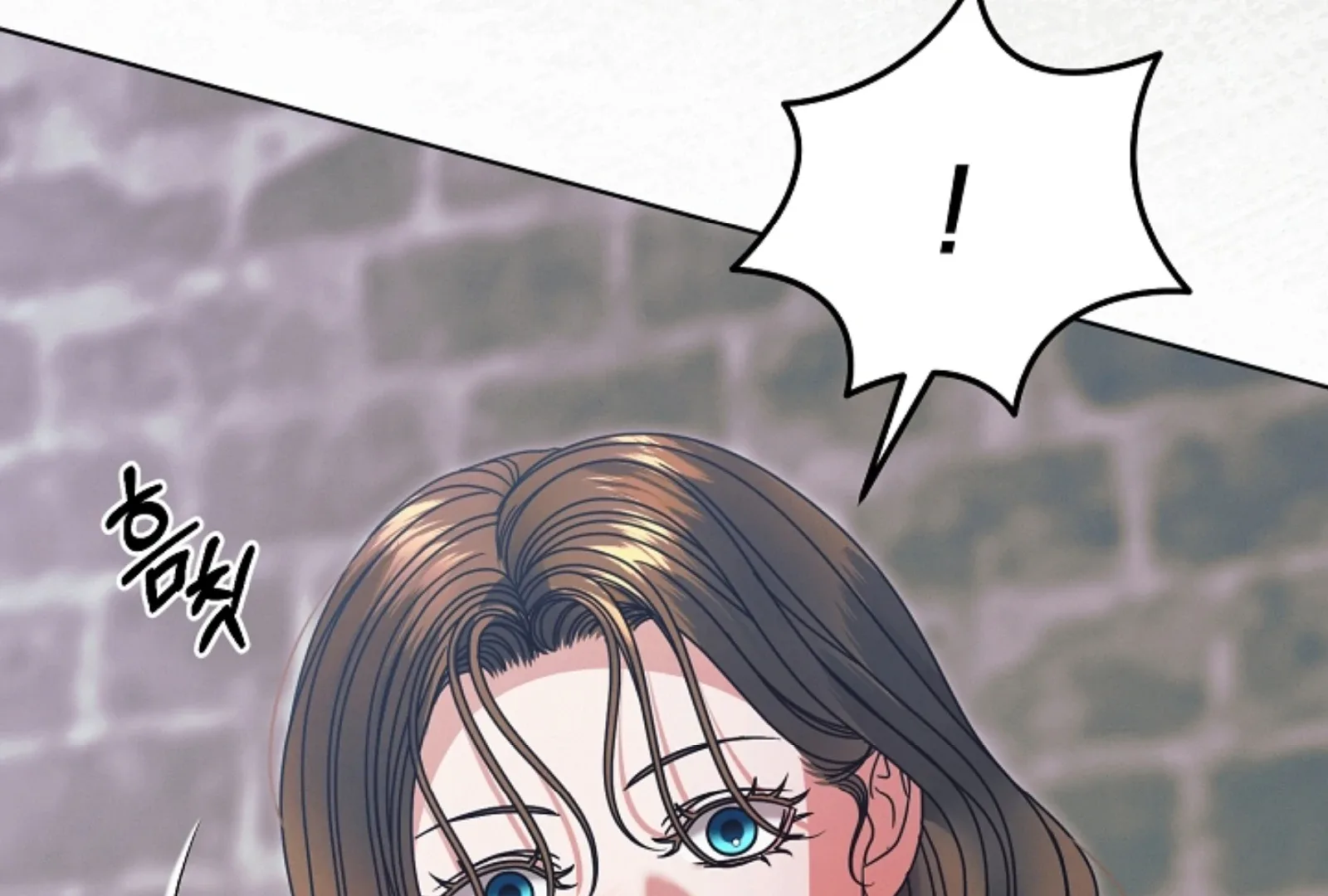 Try Begging Chapter 52 page 103