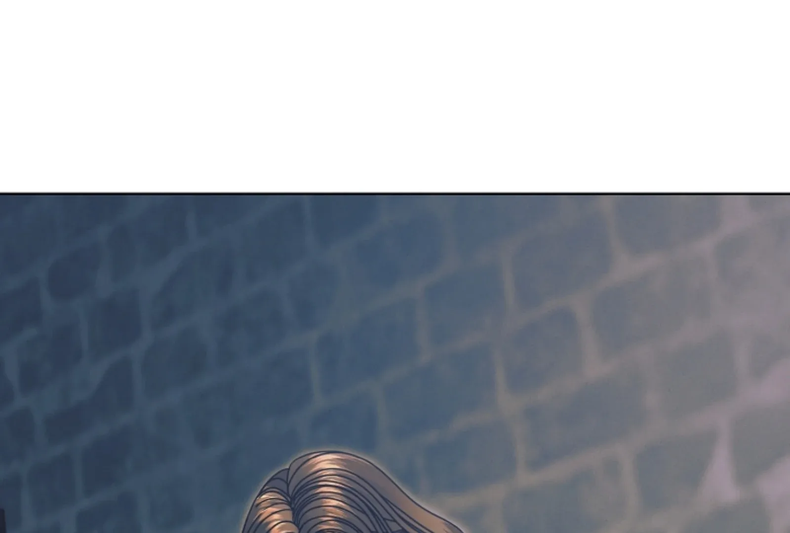 Try Begging Chapter 52 page 110